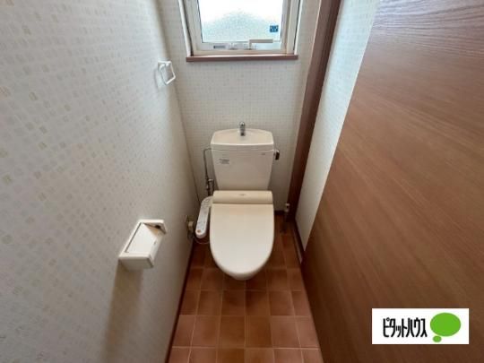 �y���̑��z�@�g�C��