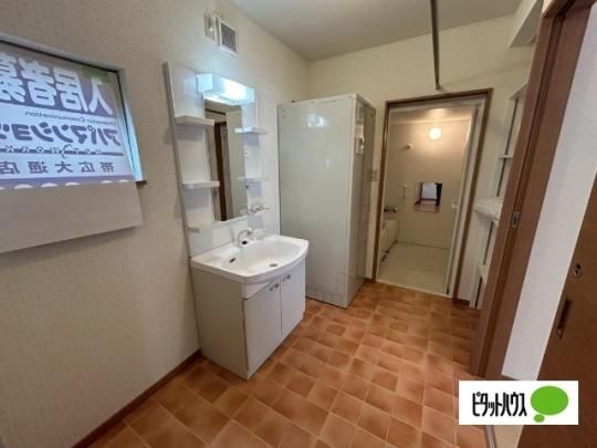 �y���̑��z�@����