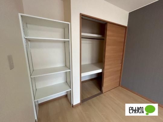 �y���̑��z�@���[