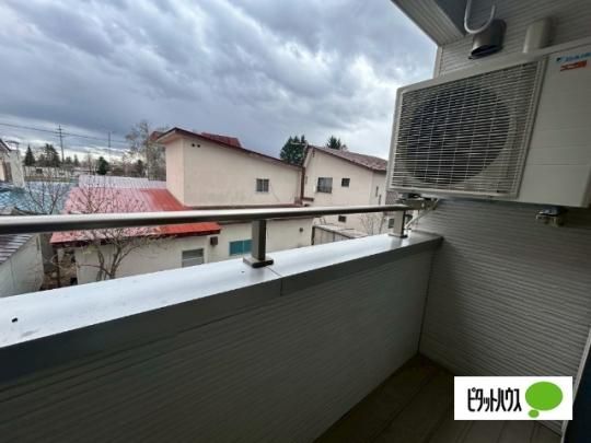 �y���̑��z�@�o���R�j�[