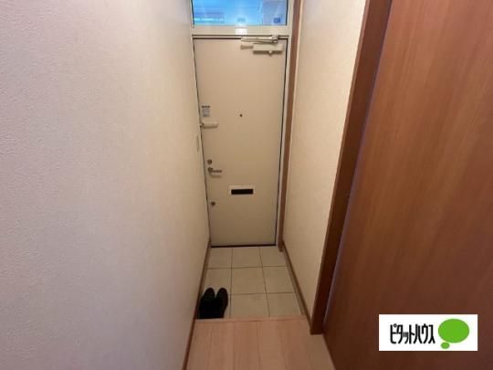 �y���̑��z�@����