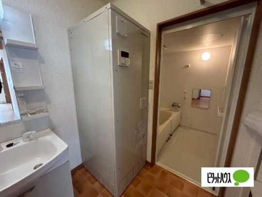 �y���̑��z�@���̑�