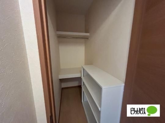 �y���̑��z�@���[