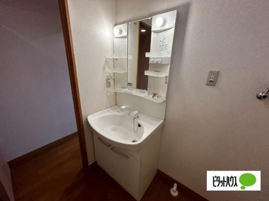 �y���̑��z�@����