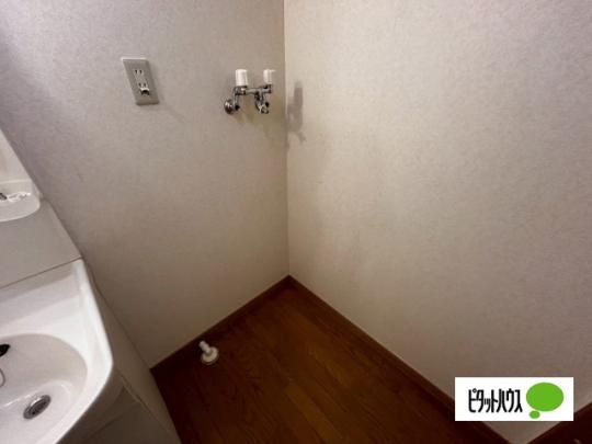 �y���̑��z�@���̑�