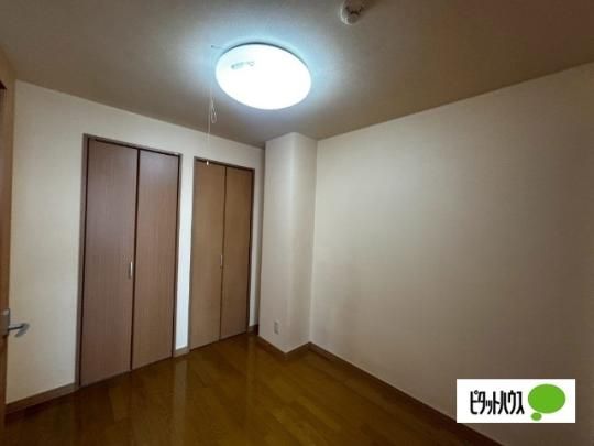 �y���̑��z�@���̑������E�X�y�[�X