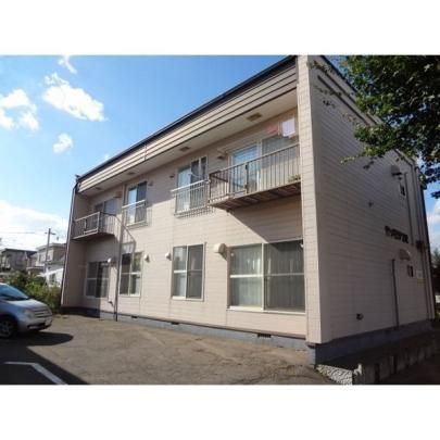 �T���������A202