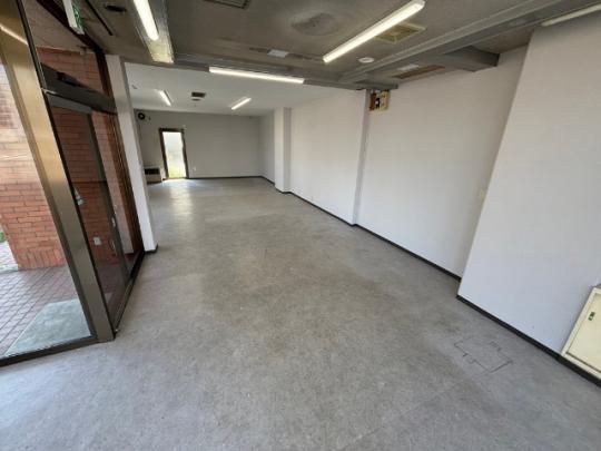 �y���̑��z�@���̑������E�X�y�[�X