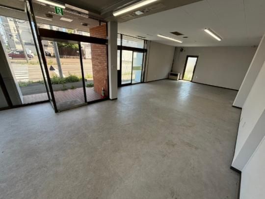 �y���̑��z�@���̑������E�X�y�[�X