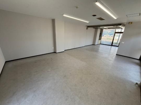 �y���̑��z�@���̑������E�X�y�[�X