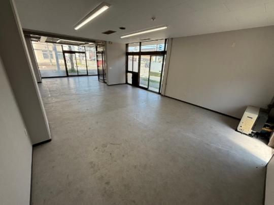 �y���̑��z�@���̑������E�X�y�[�X