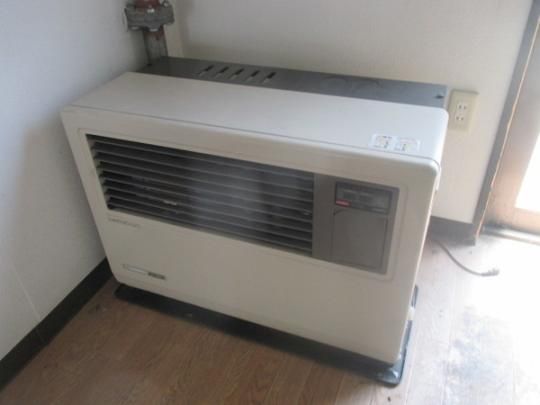 �y���̑��z�@�ݔ�