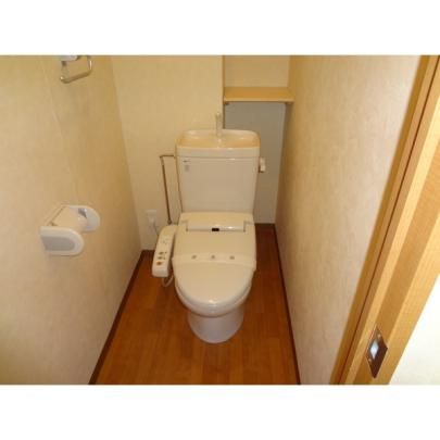 �y���̑��z�@�g�C��