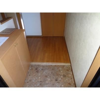 �y���̑��z�@����