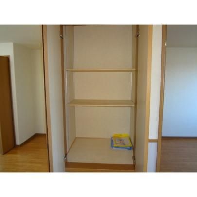 �y���̑��z�@���̑�