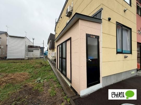 �y�����O�ρz�@���̑�