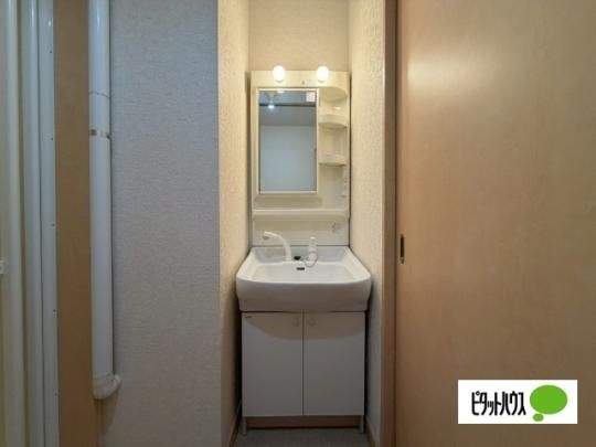 �y���̑��z�@����