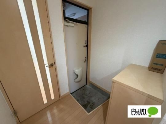 �y���̑��z�@����
