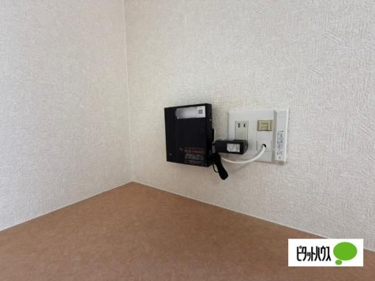 �y���̑��z�@���̑�
