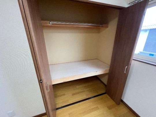 �y���̑��z�@���[