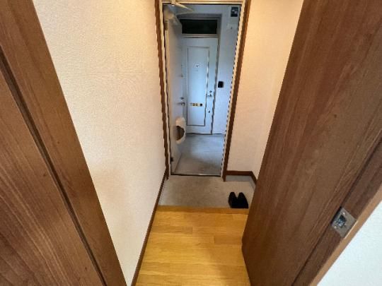 �y���̑��z�@����