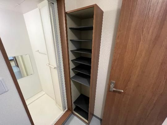 �y���̑��z�@���̑�