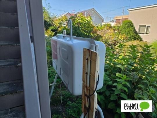 �y�����O�ρz�@���̑�