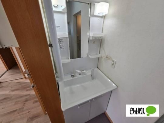 �y���̑��z�@����