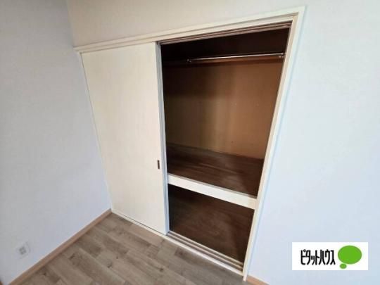 �y���̑��z�@���[