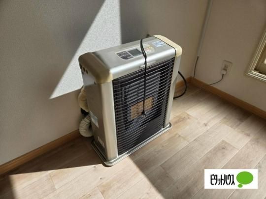 �y���̑��z�@�ݔ�