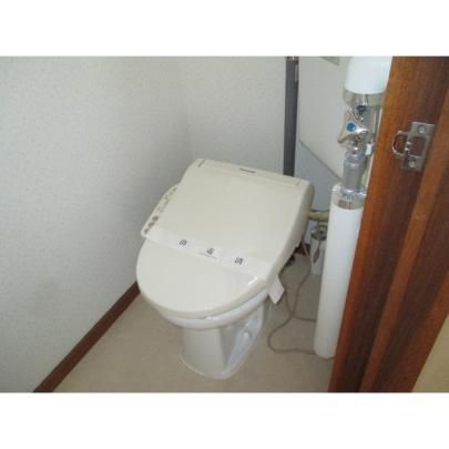 �y���̑��z�@�g�C��