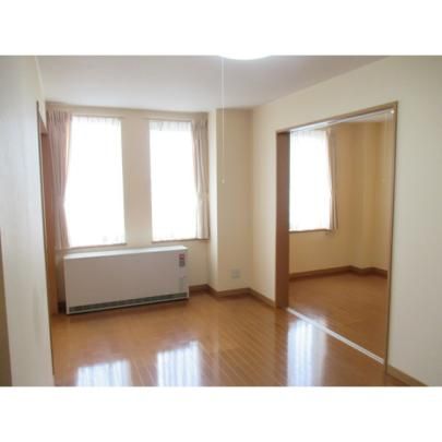 �y���̑��z�@���r���O