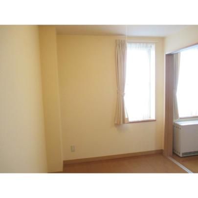 �y���̑��z�@����