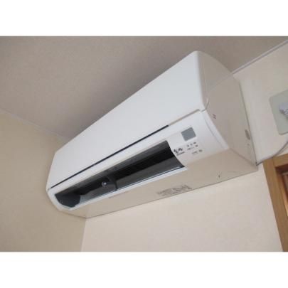 �y���̑��z�@�ݔ�