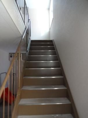 �y�����O�ρz�@���L����