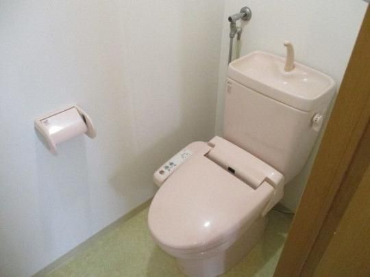 �y���̑��z�@�g�C��