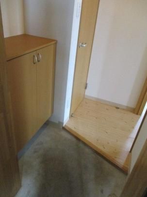 �y���̑��z�@����
