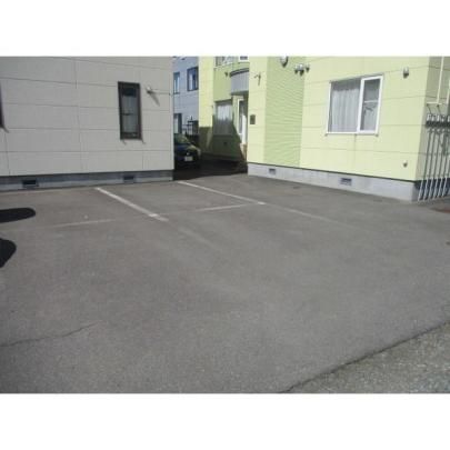 �y�����O�ρz�@���ԏ�
