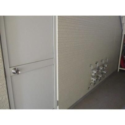 �y�����O�ρz�@���L����