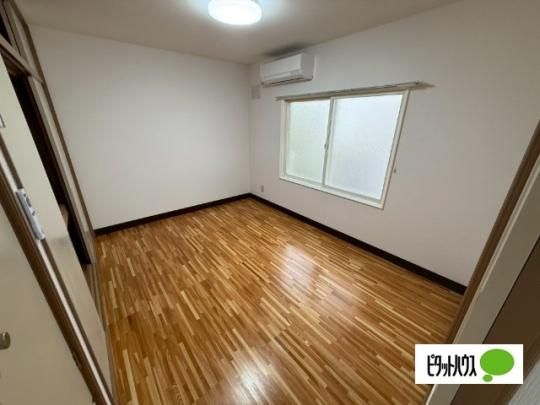 �y���̑��z�@���̑������E�X�y�[�X