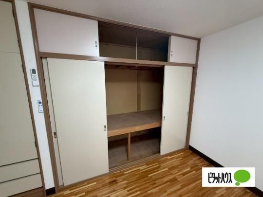 �y���̑��z�@���[