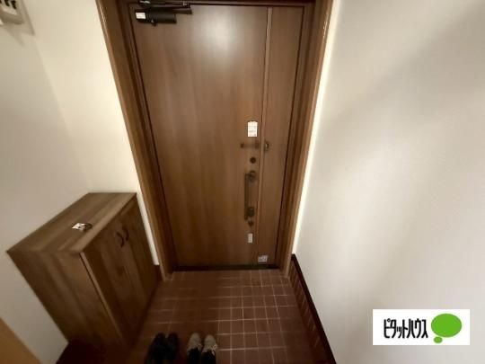 �y���̑��z�@����
