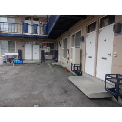 �y�����O�ρz�@�G���g�����X