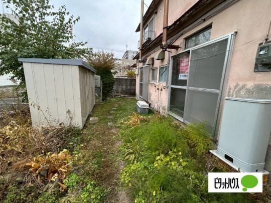 �y�����O�ρz�@���̑�