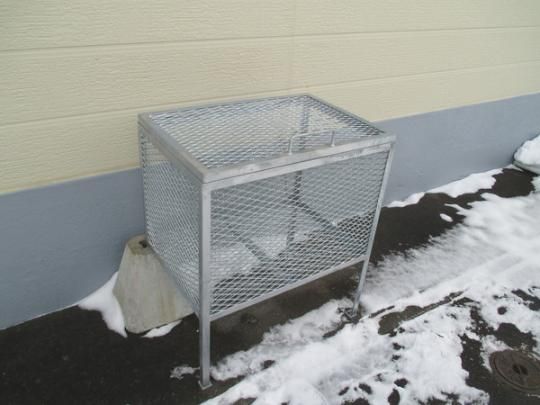 �y�����O�ρz�@���L����