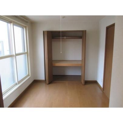 �y���̑��z�@���̑������E�X�y�[�X