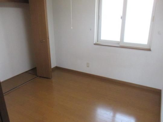 �y���̑��z�@���̑������E�X�y�[�X