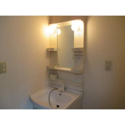 �y���̑��z�@����