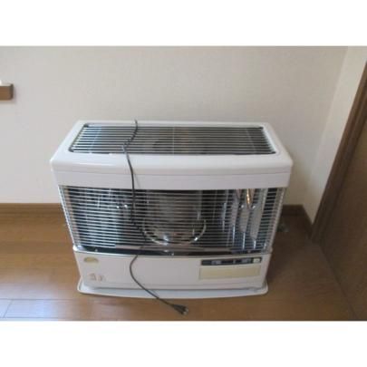 �y���̑��z�@�ݔ�