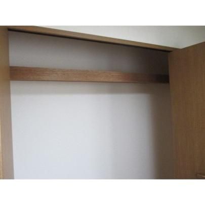 �y���̑��z�@���[